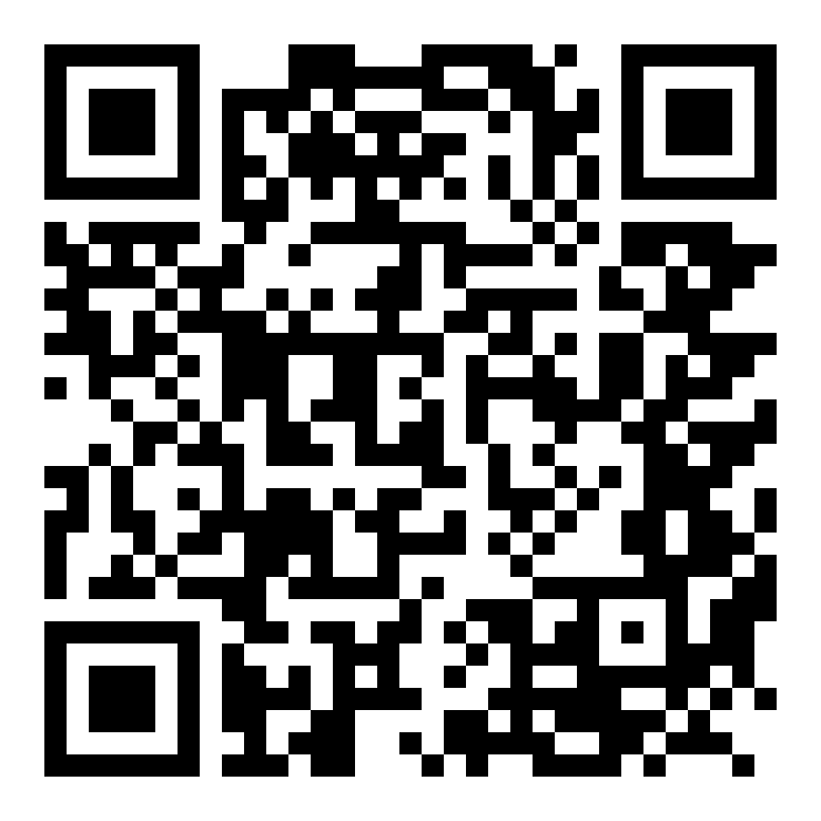 QR code linking to G1 Moves